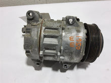 Load image into Gallery viewer, AC Compressor  LEXUS RX350 2017 - MM2723517
