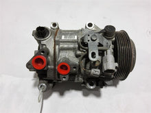 Load image into Gallery viewer, AC Compressor  LEXUS RX350 2017 - MM2723517

