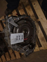 Load image into Gallery viewer, Transmission  LEXUS RX350 2017 - MM2723520
