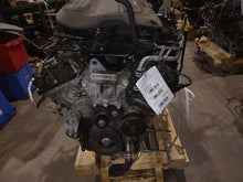 Load image into Gallery viewer, Engine Motor Chrysler Pacifica 2017 - MM2723558
