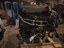 Load image into Gallery viewer, Engine Motor Chrysler Pacifica 2017 - MM2723558
