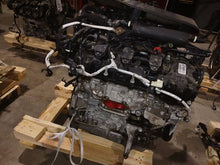 Load image into Gallery viewer, Engine Motor Chrysler Pacifica 2017 - MM2723558
