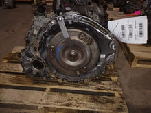 Load image into Gallery viewer, Transmission Chrysler Pacifica 2017 - MM2723561
