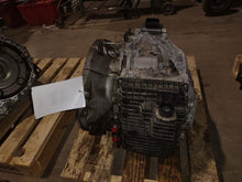 Load image into Gallery viewer, Transmission Chrysler Pacifica 2017 - MM2723561
