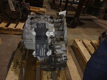 Load image into Gallery viewer, Transmission Chrysler Pacifica 2017 - MM2723561

