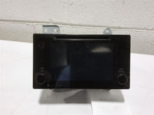 Load image into Gallery viewer, Radio Toyota Sienna 2017 - MM2723575
