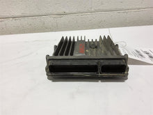 Load image into Gallery viewer, ECU ECM Computer Toyota Sienna 2017 - MM2723599
