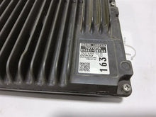 Load image into Gallery viewer, ECU ECM Computer Toyota Sienna 2017 - MM2723599
