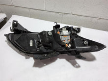 Load image into Gallery viewer, HEADLIGHT LAMP ASSEMBLY Acura RDX 2016 16 2017 17 2018 18 Left - MM2723652
