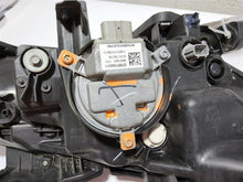 Load image into Gallery viewer, HEADLIGHT LAMP ASSEMBLY Acura RDX 2016 16 2017 17 2018 18 Left - MM2723652
