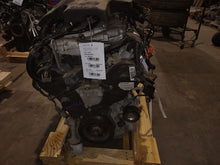 Load image into Gallery viewer, ENGINE MOTOR Acura RDX 2016 16 2017 17 2018 18 3.5L VIN 4/3 - MM2723664
