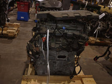 Load image into Gallery viewer, ENGINE MOTOR Acura RDX 2016 16 2017 17 2018 18 3.5L VIN 4/3 - MM2723664
