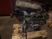 Load image into Gallery viewer, ENGINE MOTOR Acura RDX 2016 16 2017 17 2018 18 3.5L VIN 4/3 - MM2723664
