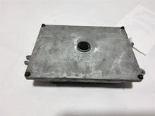 Load image into Gallery viewer, ECU ECM Computer Acura RDX 2018 - MM2723665
