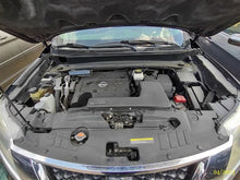 Load image into Gallery viewer, ENGINE MOTOR QX60 Pathfinder 2015 15 2016 16 3.5L VIN A - MM2723805
