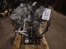 Load image into Gallery viewer, ENGINE MOTOR QX60 Pathfinder 2015 15 2016 16 3.5L VIN A - MM2723805
