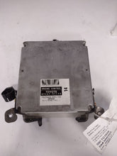 Load image into Gallery viewer, ECU ECM COMPUTER Matrix 2004 04 2005 05 4x4 - MM2724072
