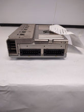 Load image into Gallery viewer, Radio  MERCEDES S-CLASS 2013 - MM2725201
