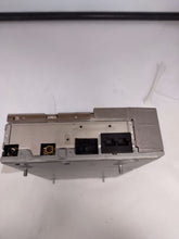 Load image into Gallery viewer, Radio  MERCEDES S-CLASS 2013 - MM2725201
