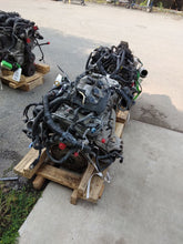 Load image into Gallery viewer, ENGINE MOTOR Toyota Corolla Matrix 2011-2018 1.8L VIN U - MM2725675
