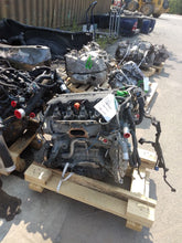 Load image into Gallery viewer, Engine Motor Honda HR-V 2017 - MM2725726
