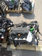 Load image into Gallery viewer, Engine Motor Honda HR-V 2017 - MM2725726
