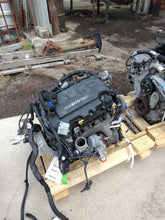 Load image into Gallery viewer, Engine Motor Chevrolet Cruze 2014 - MM2725800
