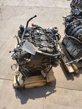 Load image into Gallery viewer, Engine Motor GMC Terrain 2013 - MM2725916
