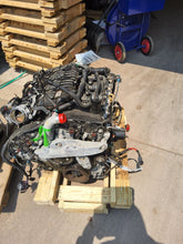 Load image into Gallery viewer, Engine Motor GMC Terrain 2013 - MM2725916
