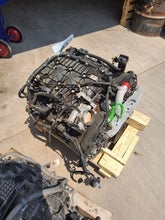 Load image into Gallery viewer, Engine Motor GMC Terrain 2013 - MM2725916
