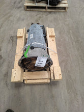 Load image into Gallery viewer, Transmission Mercedes-Benz SL600 2009 - MM2726005
