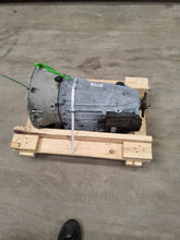 Load image into Gallery viewer, Transmission Mercedes-Benz SL600 2009 - MM2726005

