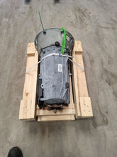 Load image into Gallery viewer, Transmission Mercedes-Benz SL600 2009 - MM2726005
