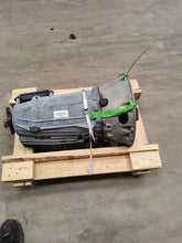Load image into Gallery viewer, Transmission Mercedes-Benz SL600 2009 - MM2726005
