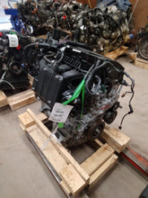 Load image into Gallery viewer, ENGINE MOTOR Acura ILX 2016 16 2.4L - MM2726355
