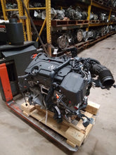 Load image into Gallery viewer, ENGINE MOTOR Acura ILX 2016 16 2.4L - MM2726355
