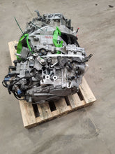 Load image into Gallery viewer, TRANSMISSION Acura ILX 2016 16 - MM2726360
