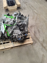 Load image into Gallery viewer, TRANSMISSION Acura ILX 2016 16 - MM2726360

