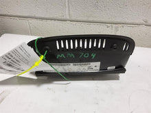 Load image into Gallery viewer, RADIO BMW 528i 535i 550i 2010 10  AM FM CD NAV - MM2726391
