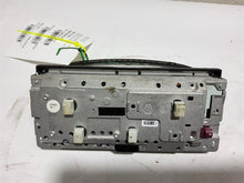 Load image into Gallery viewer, RADIO BMW 528i 535i 550i 2010 10  AM FM CD NAV - MM2726391
