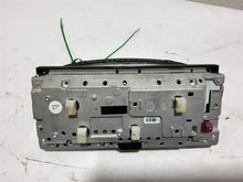 Load image into Gallery viewer, RADIO BMW 528i 535i 550i 2010 10  AM FM CD NAV - MM2726391

