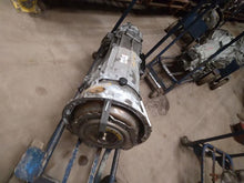 Load image into Gallery viewer, Transmission  MERCEDES S-CLASS 2013 - MM2726724

