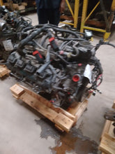 Load image into Gallery viewer, Engine Motor  DODGE 1500 PICKUP 2017 - MM2726888
