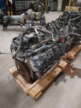 Load image into Gallery viewer, Engine Motor  DODGE 1500 PICKUP 2017 - MM2726888
