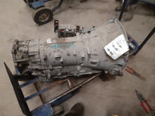 Load image into Gallery viewer, Transmission  DODGE 1500 PICKUP 2017 - MM2726891
