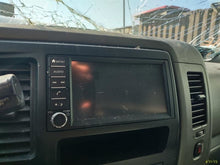 Load image into Gallery viewer, Radio  NV 2500 2019 - MM2727002
