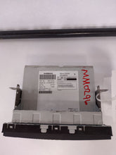 Load image into Gallery viewer, Radio  NV 2500 2019 - MM2727002
