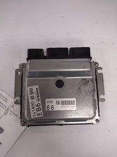 Load image into Gallery viewer, ECU ECM COMPUTER Nissan Frontier NV 1500 NV2500 NV3500 19 20 - MM2727006
