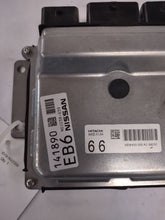 Load image into Gallery viewer, ECU ECM COMPUTER Nissan Frontier NV 1500 NV2500 NV3500 19 20 - MM2727006
