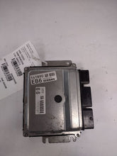 Load image into Gallery viewer, ECU ECM COMPUTER Nissan Frontier NV 1500 NV2500 NV3500 19 20 - MM2727006

